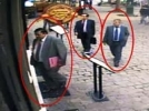 Sahte tutana�a r��vet isteyen vurguncular...