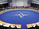 NATO'nun tek kara komutanl��� �zmir'e