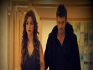 Kuzey hayranlar� Merveye ne yapt�?