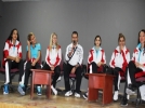 Sultanlar Gazi �niversitesi�ni konuk ediyor