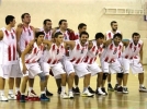 Devler Kastamonu�da da g�lmek istiyor