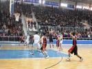Okul sporlar� ba�lad�