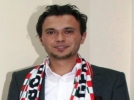 Tak�ma ve Kral�a g�veniyoruz!..