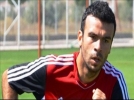 Bolu ma��ndan ceza ald�