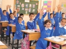 Okullarda k�l�k k�yafet serbestisine tepki