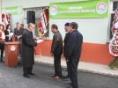 Hibe makineler vatanda�a da��t�ld�