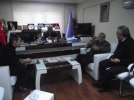 CHP�den engelliler i�in �al��ma
