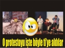 �Alaaddin Tepesi� tiyatro sahnesinde