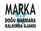 MARKA bu iki projeye tam 16 milyon TL destek sa�layacak