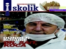 ��kolik yay�n hayat�na merhaba diyor