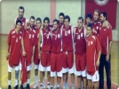 Dev lider sa�lam geliyor: