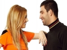 Sinem ve Arda evleniyor!