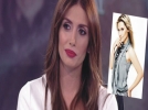 Demet Akal�n: Git kendi �lkende man�et ol
