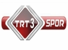 Buca-Bolu ma�� TRT Spor�da
