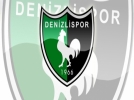 CAStan �ok karar!..