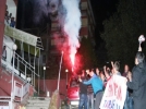 So�uk Cehennem�den s�cak s�rpriz!..