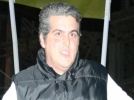 Kral 2.yar�dan memnun de�il!..