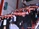 Fen Lisesi�nden atk� �ov