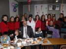 �B�y�k i�ler ba�ard�k�