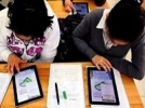 Bakanl�ktan tablet m�jdesi!
