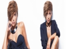 "Azerbaycan'�n Rihanna's� T�rkiye'de!