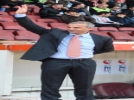 O�uz �etin umut sa�t�!..