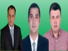 Buca ma��na 3 sponsor