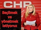�Anayasada hakk�n�z var demek yetmiyor�