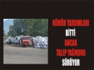 En zengin ilden yoksulluk manzaras�