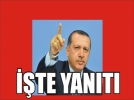 Ba�bakan Erdo�an Bolu�ya m� geliyor?
