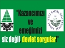 �� �evrelerinden A�Bܒye �lt�matom!