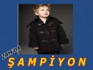 Bolu'da zam �ampiyonu 