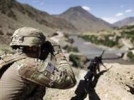 Pakistan'a ABD sald�r�s�: 4 militan �ld�