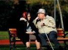 Emekli ve gence m�jde!