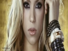 Shakiraya �ok su�lama