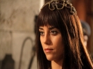 Firuze Hatun casus mu?