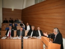 Meclisten her tak�ma 10 bin TL