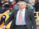 O�uz �etin�e anlaml� davet!..