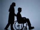 Engelli ailelerinin e�itimi �ok �nemli