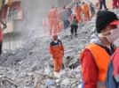 �l�elere Deprem G�zlem �stasyonu kuruldu