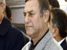 �eng�n'�n ba�kanl��� bitti  