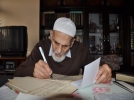 Ya�ad��� kentin ge�mi�ini ayd�nlatacak 