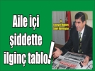 �Kocamd�r, d�verde severde�