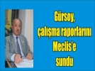 �Hizmet m�cadelemizi s�rd�r�yoruz�