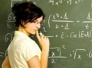 ��retmenlere KPSS m�jdesi