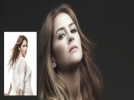 �ark�s�yla Danimarka listelerinde