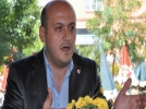 Abat'�n g�z� 9 puanda!