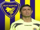 Bucaspor�da forvet s�k�nt�s�