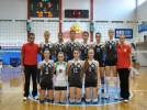 Sultanlar �m�rpen�e konuk oluyor