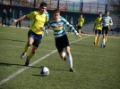 U-19�da ilk hafta heyecan�